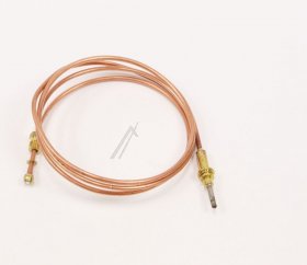 Elba Delonghi Thermocouple - 107045 Thermocouple Elba Delonghi Thermocouple - 107045 Thermocouple