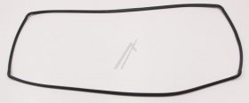 Elba Delonghi Sealing Materials - 053058 Seal Inner Glass Elba Delonghi Sealing Materials - 053058 Seal Inner Glass