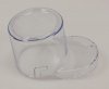 Mixing Bowl Lid - Ms-652329 Lid+joint-chopper-small [Groupe SEB]