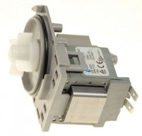 Brandt Drain Pump - Psb-01 As6017751 Drain Pump