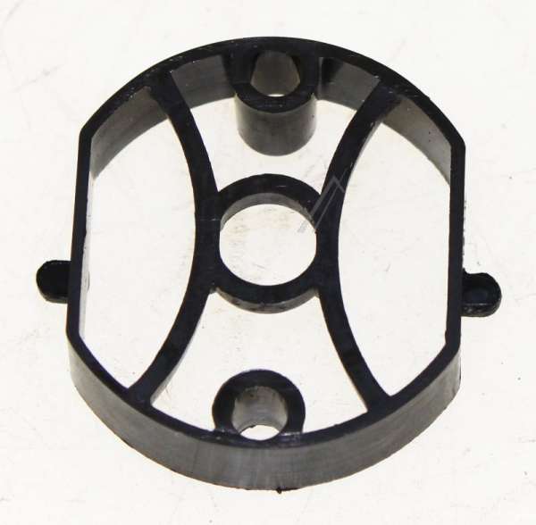 Spacer - 49035080 Panel [Candy Hoover]