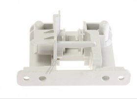 Haier Door Lock - 0120203155 Verriegelung Stutze