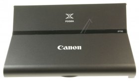 Canon Drawers - Qm4-3689-000 Feed Tray Unit Pixma