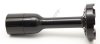 Smeg Mixer - Blender Foot - 696970094 Potato Masher + Gear Box