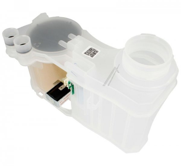 Salt Container - 49038513 Decalc 17476000005645 [Candy Hoover]