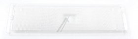Glass Lamp Cover - C00015769 488000015769 Roof-lamp [Whirlpool Indesit]