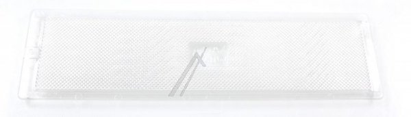 Glass Lamp Cover - C00015769 488000015769 Roof-lamp [Whirlpool Indesit]