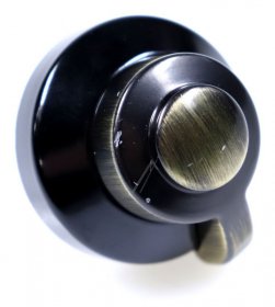 Button - C00338589 481241279298 Button [Whirlpool Indesit]