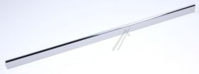 Panel - 140031295052 Door Panel [Electrolux Aeg]