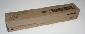 Xerox Toner Cartridge - 006r01513 Toner Black Wc7545-7556 Xerox Toner Cartridge - 006r01513 Toner Black Wc7545-7556