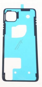 Motorola Adhesive Foil - Sd78c87633 Adhesive Foil G 5g Back Cover Xt2113