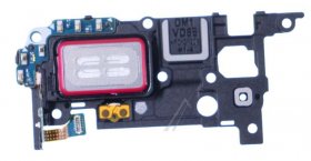Samsung Phone Speaker - Gh97-28456a Mea Rear-sub Top_sm-s911b