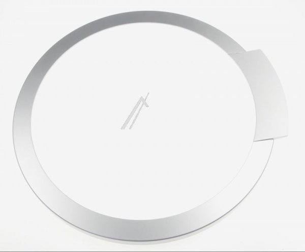 Washing Machine Window - Window [Bosch Siemens]