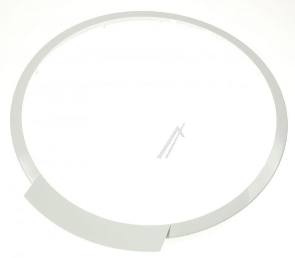 Washing Machine Window - Window [Bosch Siemens]