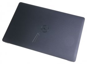 Dell Rearpanel - 3cffx Assembly Cover Power Supply Wlan Antenna 3580