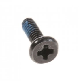 Samsung Screw - Screw-machine Ph + m2 6 l3 b