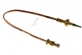 Brandt Thermocouple - 76x5474 Right Thermocouple