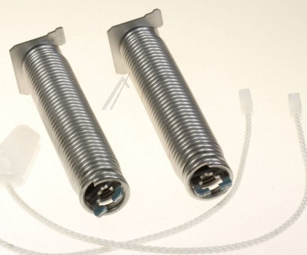 Door - Door-outer [Bosch Siemens]