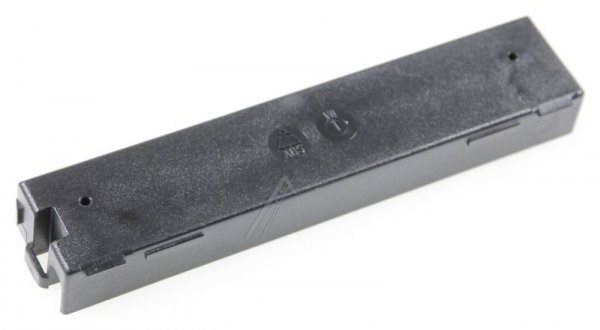 Housing - C00391837 480122100316 Housing [Whirlpool Indesit]