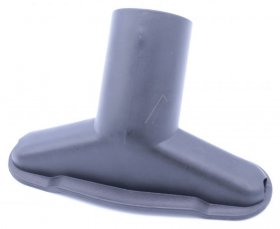 Nozzle - Sn1006 Nozzle [Delonghi]