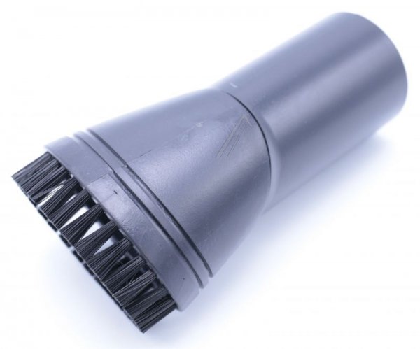 Nozzle - Sn1007 Nozzle [Delonghi]
