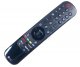 Lg Remote Control - Mr21ga Akb76039701 Remote Control