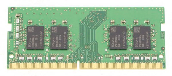 Acer Ram Processors - Kn 4gb04 023 Dimm 4gb ddriv 3200 unb micron