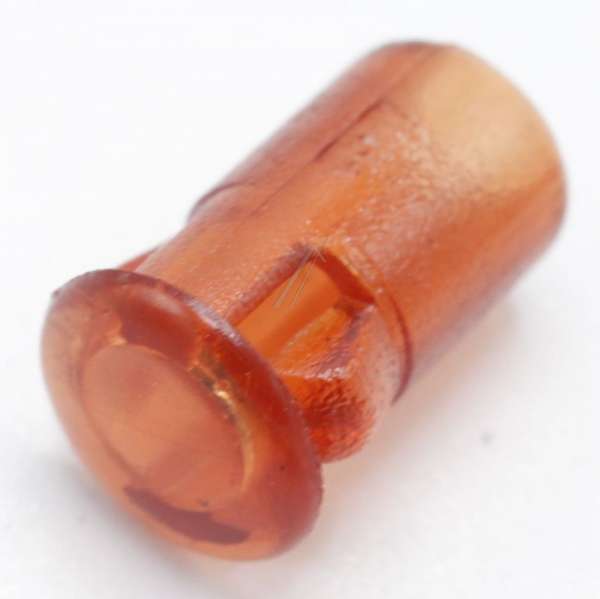 Simfer Lens - H20-25-320-009 10001984 Plastic Let Glass