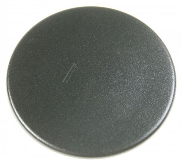 Elba Delonghi Mechanical Components - 216131005a R Burner-cap