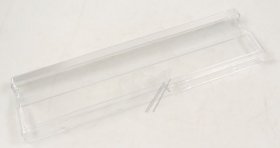Drawer Front - 49037505 Front Chil-1 06 tq9f7i-105 [Candy Hoover]