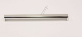 Elba Delonghi Oven Door Handles - 037387061 Oven Door Handle Elba Delonghi Oven Door Handles - 037387061 Oven Door Handle