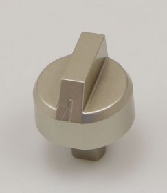 Elba Delonghi Button - 218000l621 Knob Elba Delonghi Button - 218000l621 Knob