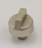 Elba Delonghi Button - 218000l621 Knob