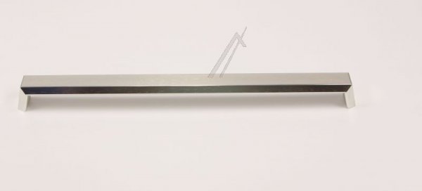 Elba Delonghi Handle - 037144 Grill-pan Grid Handle