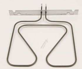Elba Delonghi Bottom Element Oven - 062105004 Base Oven Element 1000w