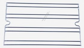 Elba Delonghi Carrier Assembly - 217646 Shelf Support