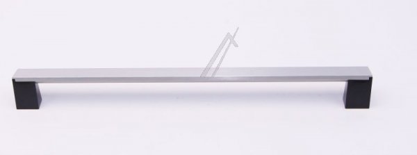 Elba Delonghi Oven Door Handles - 037244062 Oven Door Handle