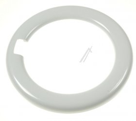 Washing Machine Window Frame - 11012115 Window Frame [Bosch Siemens]