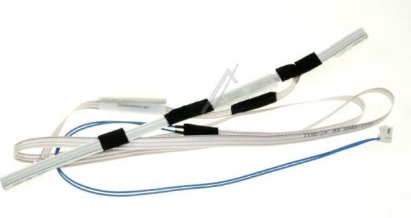 Harness - 00643983 Interior Lighting [Bosch Siemens]