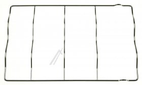 Homesun Wine Rack - 1 01 012 000098 Shelf