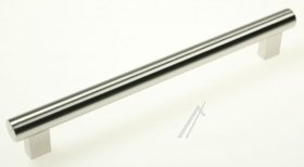 Homesun Fridge Door Handles - Ss Handle