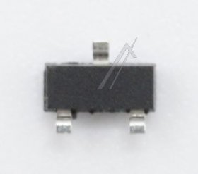 Nexperia Transistors - Transistors - PSMN8R5-100PSQ