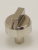 Elba Delonghi Button - 218000e620 Knob
