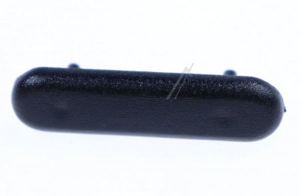 Elba Delonghi Inner Door Covering - 373f9606g Door Panel