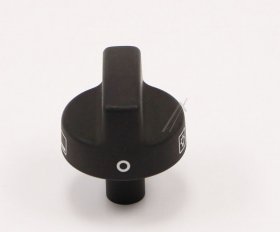 Elba Delonghi Button - 218p20a347 Knob Elba Delonghi Button - 218p20a347 Knob