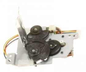 Epson Mechanism - Auto Iris