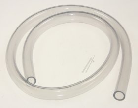Tube - 2189764216 Filling Tube Water Valve To Do [Electrolux Aeg]