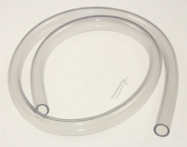 Tube - 2189764216 Filling Tube Water Valve To Do [Electrolux Aeg]
