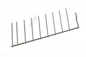 Dish Basket - 1070331 Unterer Korb 45 [Amica]