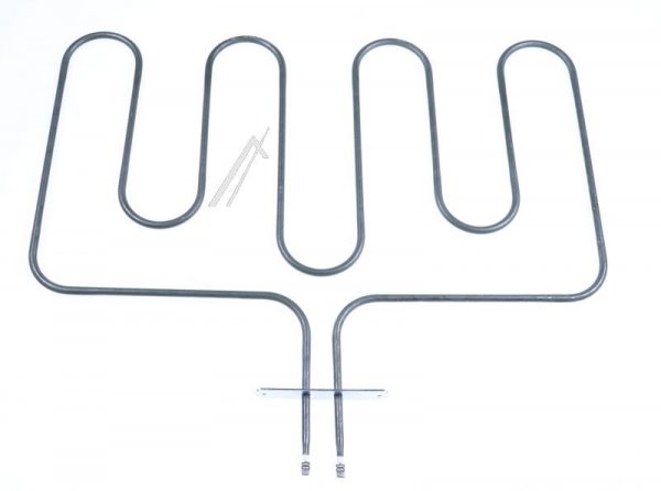 Elba Delonghi Bottom Element Oven - 062146004 Bottom Element